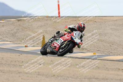 media/May-05-2025-Moto Forza (Mon) [[3c1838c5e5]]/2-B Group/Session 4 (Turn 12)/